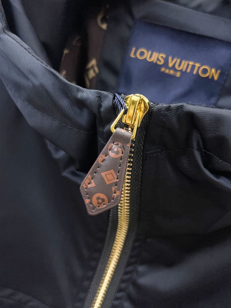 Louis Vuitton Outwear